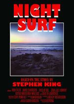Watch Night Surf (Short 2015) M4uhd