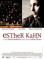 Watch Esther Kahn M4uhd