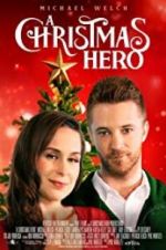 Watch A Christmas Hero M4uhd