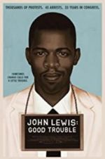 Watch John Lewis: Good Trouble M4uhd