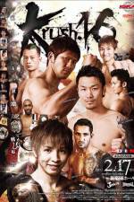 Watch KRUSH 16 M4uhd