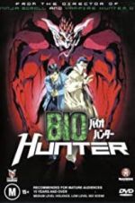 Watch Bio Hunter M4uhd