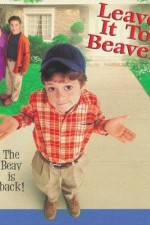 Watch Leave It to Beaver M4uhd