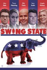 Watch Swing State M4uhd
