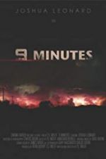 Watch 9 Minutes M4uhd