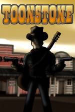 Watch Toonstone M4uhd