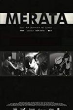 Watch Merata: How Mum Decolonised the Screen M4uhd