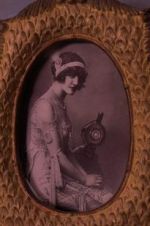 Watch Daisy Belle M4uhd