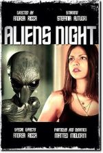 Watch Aliens Night M4uhd