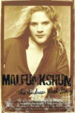 Watch Malfunkshun: The Andrew Wood Story M4uhd