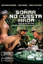 Watch A Ton of Luck M4uhd