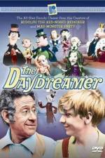 Watch The Daydreamer M4uhd