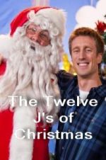 Watch The Twelve J\'s of Christmas M4uhd
