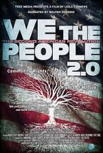 Watch We the People 2.0 M4uhd