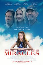 Watch The Girl Who Believes in Miracles M4uhd
