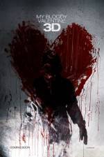 Watch My Bloody Valentine M4uhd