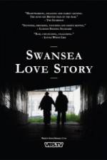 Watch Swansea Love Story M4uhd