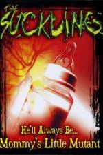 Watch The Suckling M4uhd