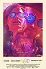Watch Debbie & Doug Drop Acid in the Desert M4uhd