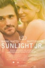 Watch Sunlight Jr M4uhd