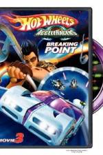 Watch Hot Wheels AcceleRacers, Vol. 3 - Breaking Point M4uhd