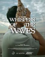 Watch Whispers of the Waves M4uhd