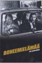 Watch La vie de bohème M4uhd