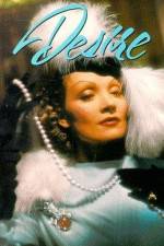 Watch Perlen zum Glück M4uhd