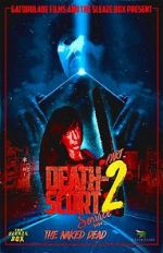 Watch Death-Scort Service Part 2: The Naked Dead M4uhd