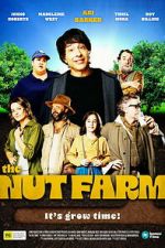 Watch The Nut Farm M4uhd