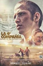 Watch The 4th Company M4uhd