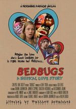 Watch Bedbugs: A Musical Love Story (Short 2014) M4uhd