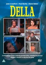Watch Della M4uhd
