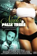 Watch Nipples & Palm Trees M4uhd