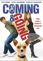 Watch Coming & Going M4uhd