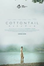 Watch Cottontail M4uhd