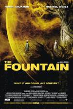 Watch The Fountain M4uhd