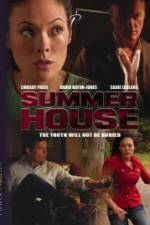Watch Secrets of the Summer House M4uhd