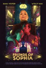 Watch Friends of Sophia M4uhd