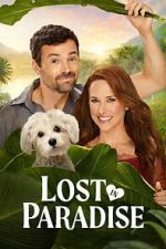 Watch Lost in Paradise M4uhd