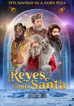 Watch The Three Wise Kings vs. Santa M4uhd