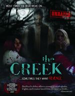 Watch The Creek M4uhd