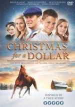 Watch Christmas for a Dollar M4uhd