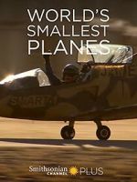 Watch World\'s Smallest Planes M4uhd