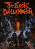Watch The Black Dahlia Murder: Majesty M4uhd