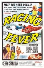 Watch Racing Fever M4uhd