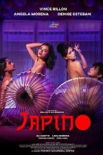 Watch Japino M4uhd