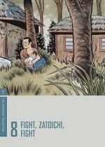 Watch Fight, Zatoichi, Fight M4uhd