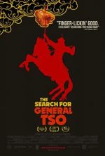 Watch The Search for General Tso M4uhd
