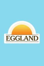 Watch Eggland (TV Special 2024) M4uhd